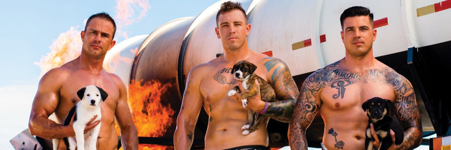 fire-rescue-dogs-calendar-lifeline-puppy-rescue-brighton-colorado